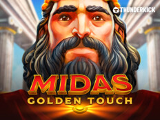 Simba casino bonus codes82